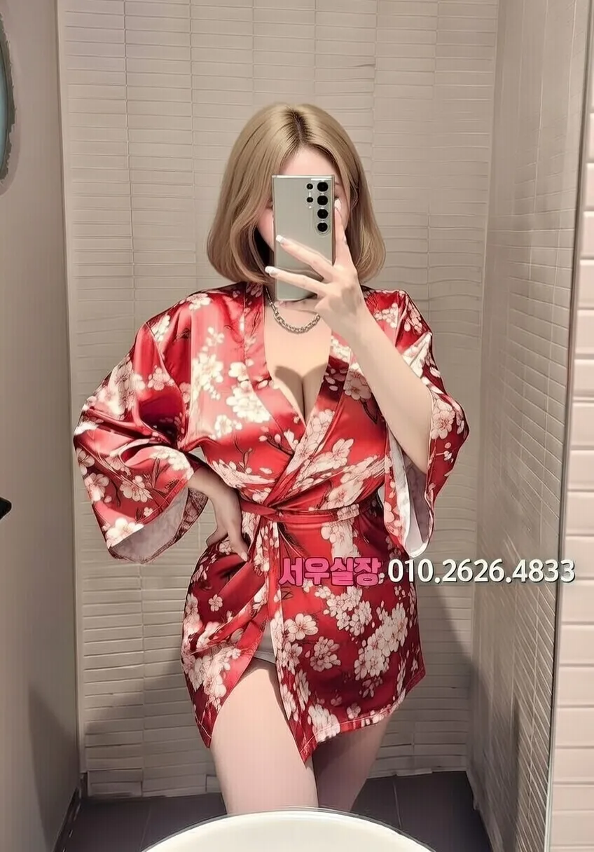 오목교 노래빵 프리미엄 라인업 32번 프로필