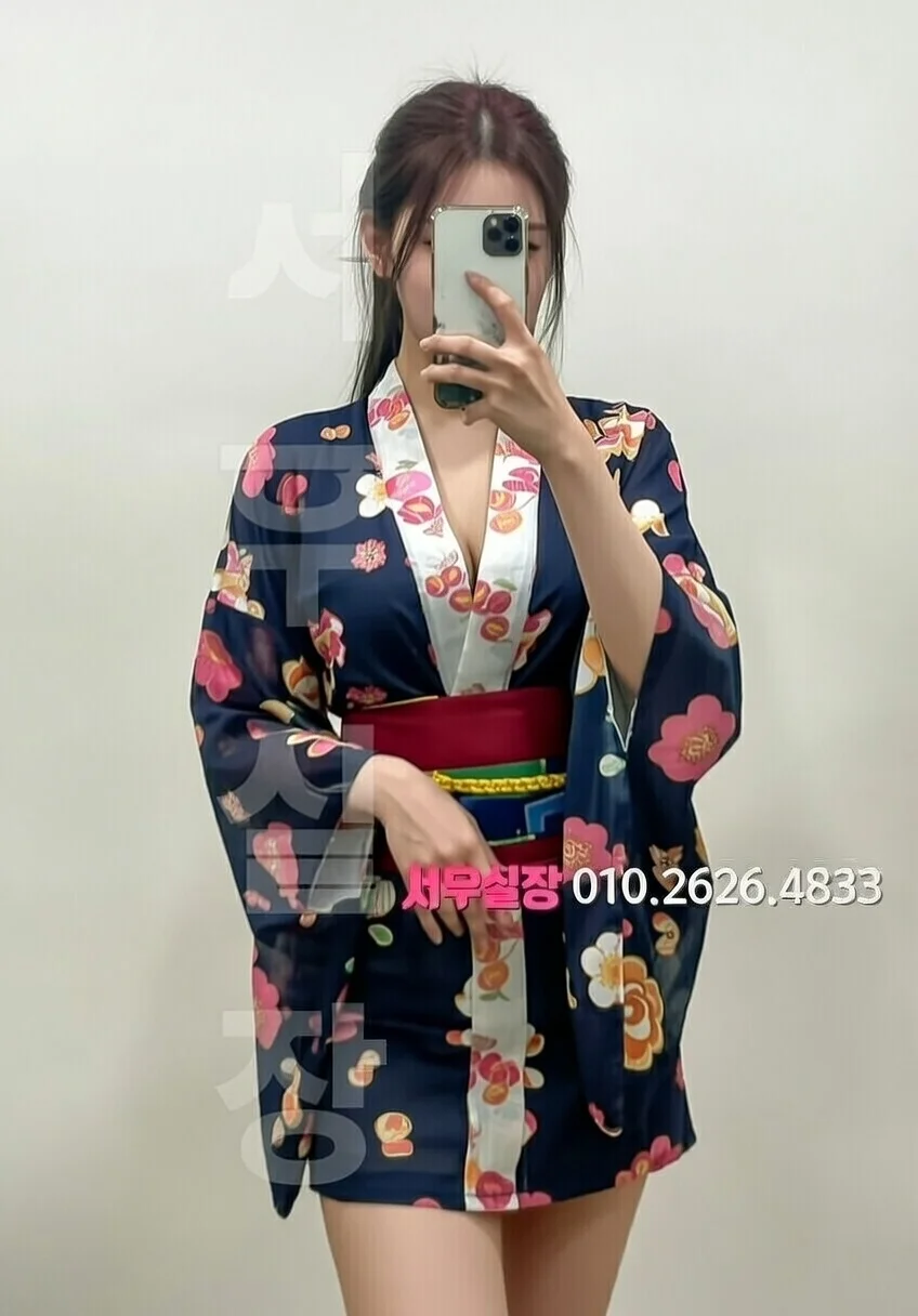 오목교 레깅스룸 프리미엄 라인업 31번 프로필