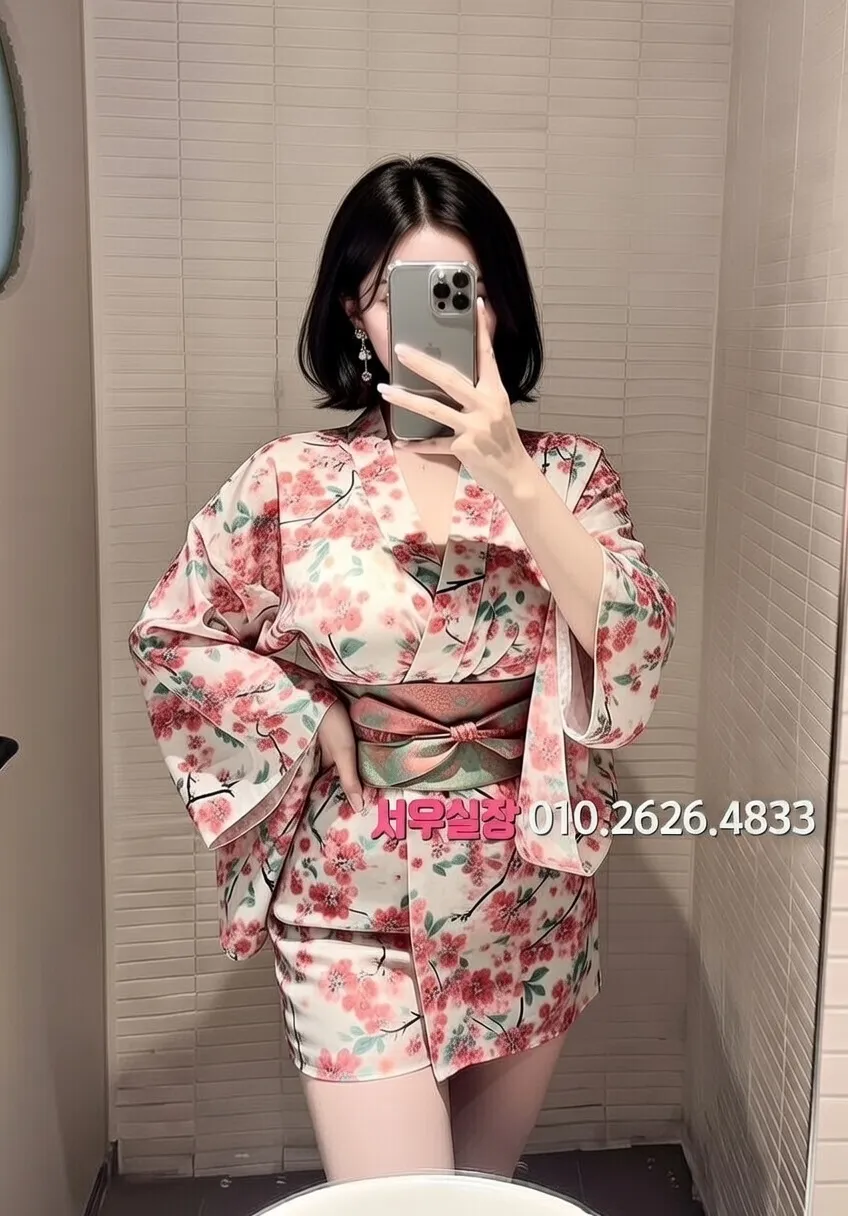 오목교 쓰리노 프리미엄 라인업 4번 프로필