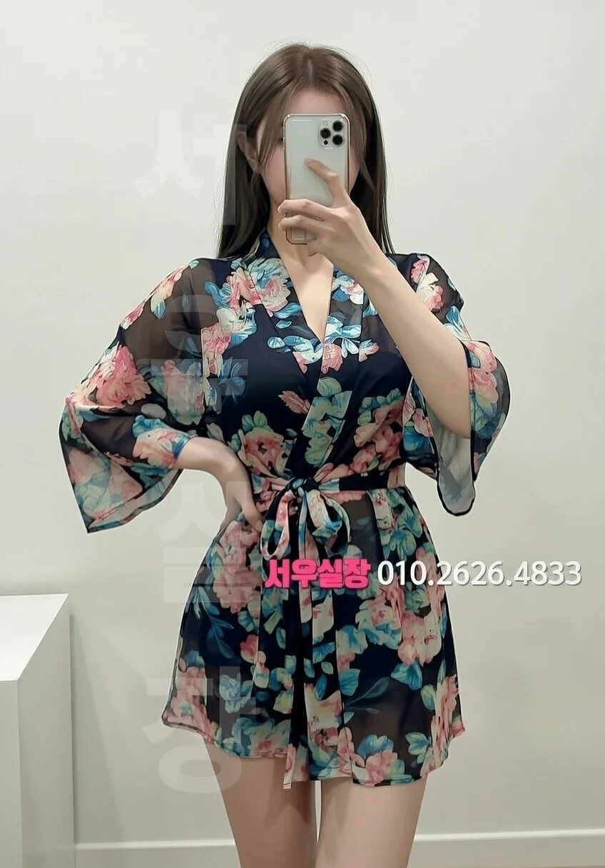 오목교 노래빵 프리미엄 라인업 33번 프로필