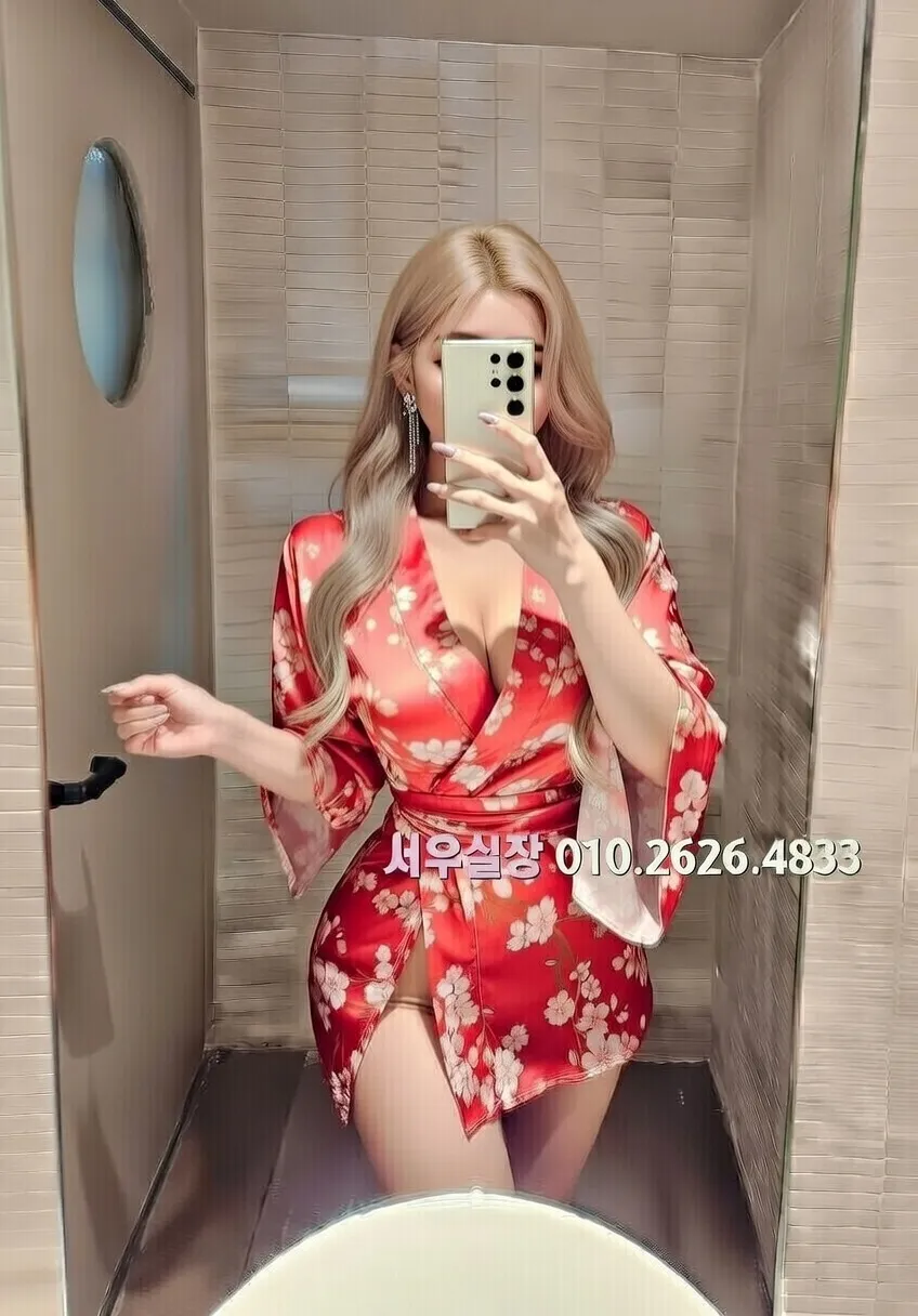 오목교 란제리룸 추천 및 검증된 최상급 프리미엄 업소 스크린샷