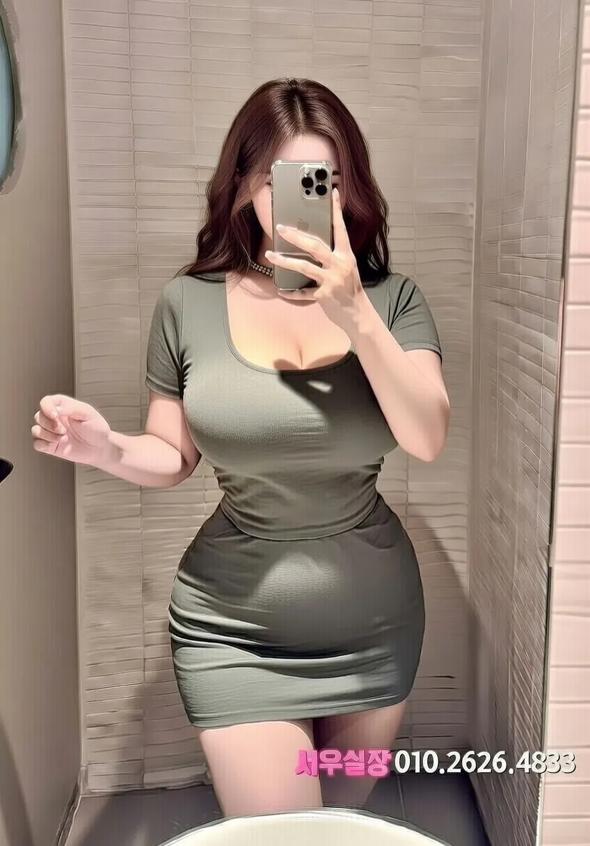 오목교 보도노래방 프리미엄 라인업 15번 프로필