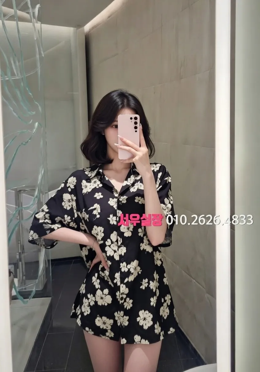 오목교 노래빵 프리미엄 라인업 28번 프로필