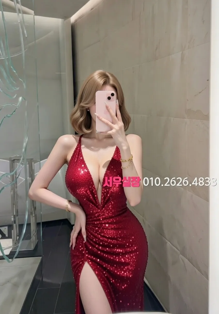 오목교 풀살롱 추천 및 검증된 최상급 프리미엄 업소 스크린샷