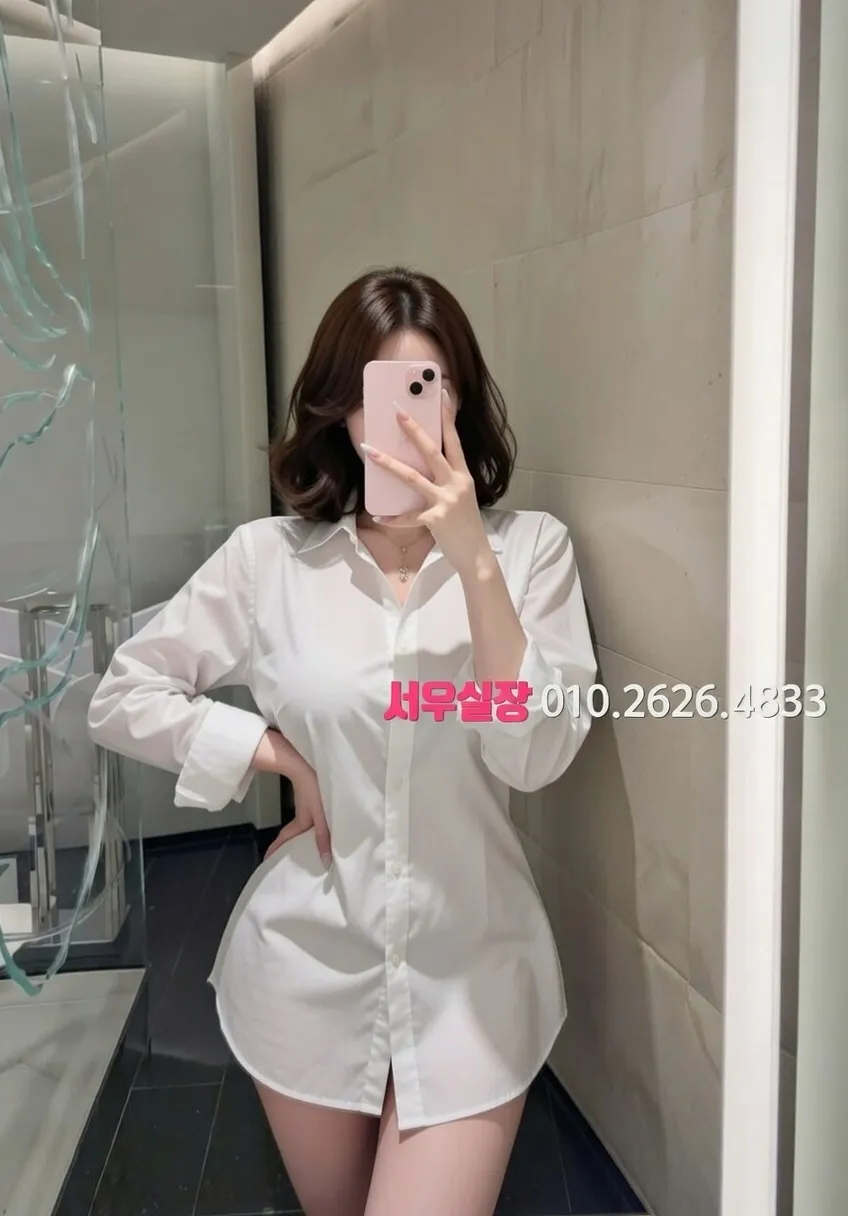 오목교 룸살롱 프리미엄 라인업 36번 프로필