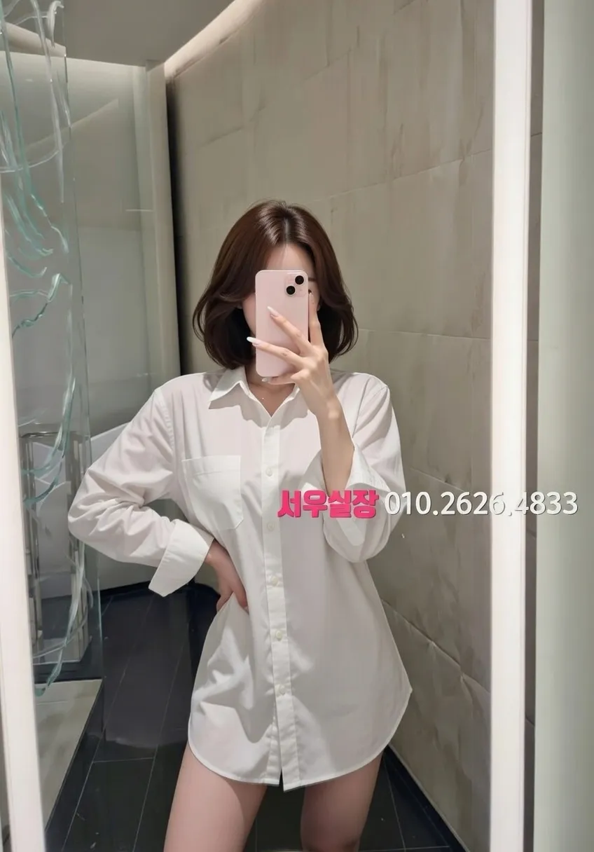 오목교 일프로 프리미엄 라인업 3번 프로필