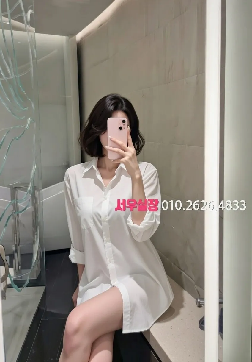 오목교 하드코어 프리미엄 라인업 36번 프로필