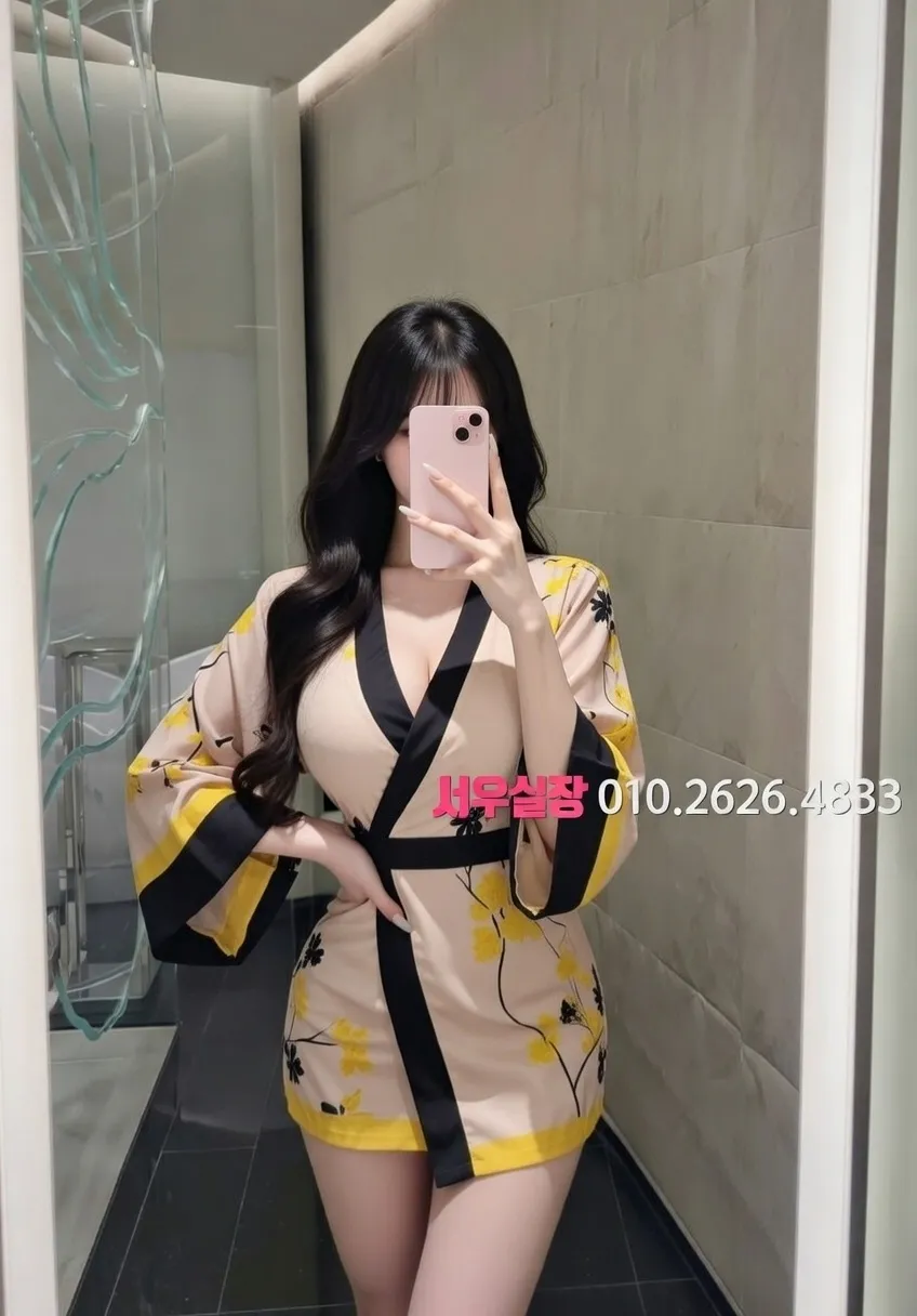 오목교 하이쩜오 추천 및 검증된 최상급 프리미엄 업소 스크린샷