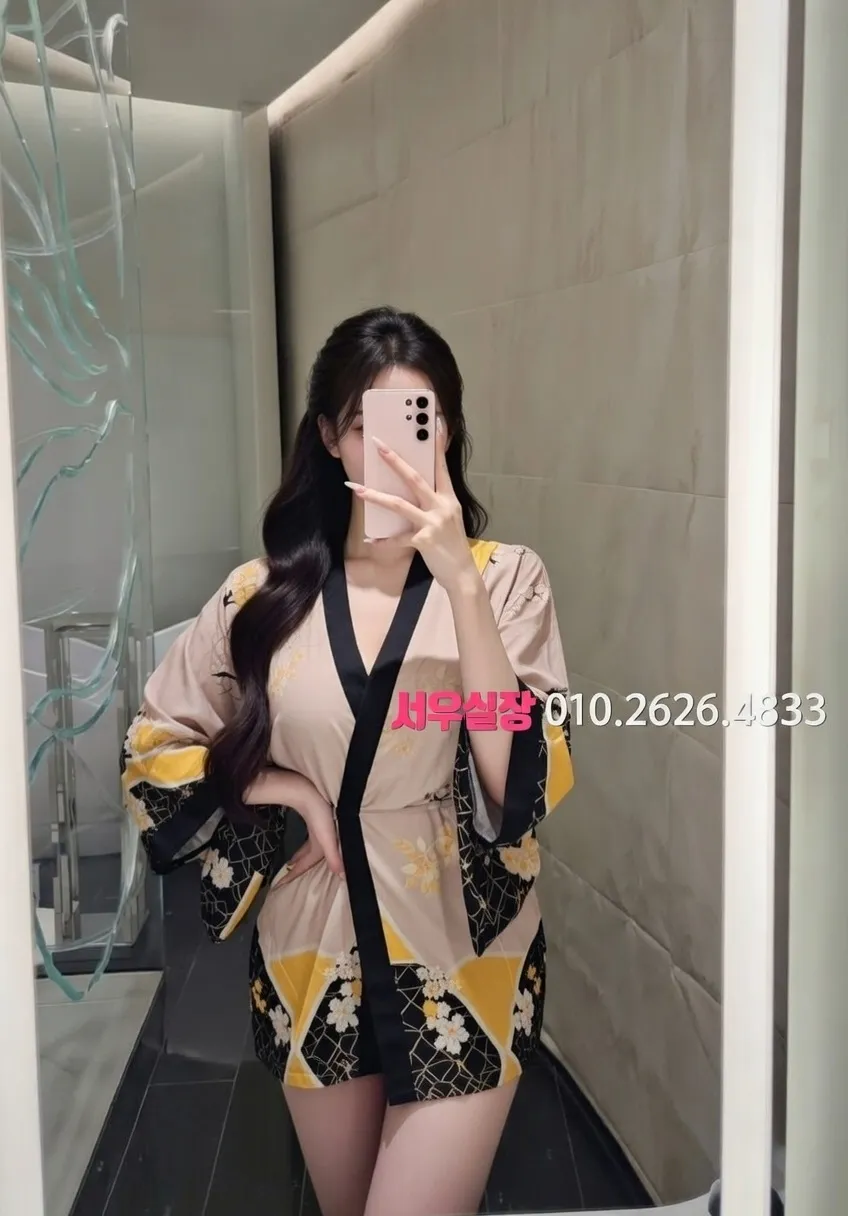 오목교 쓰리노 프리미엄 라인업 37번 프로필