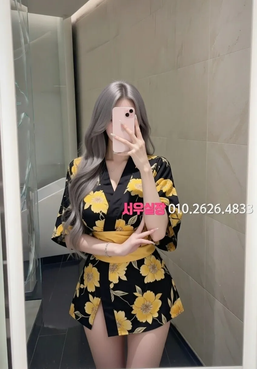 오목교 노래빵 프리미엄 라인업 22번 프로필