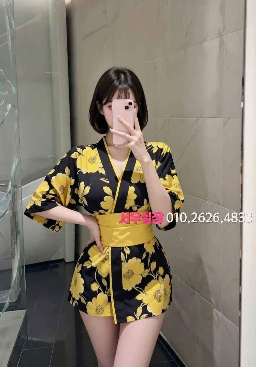 오목교 퍼블릭 프리미엄 라인업 10번 프로필