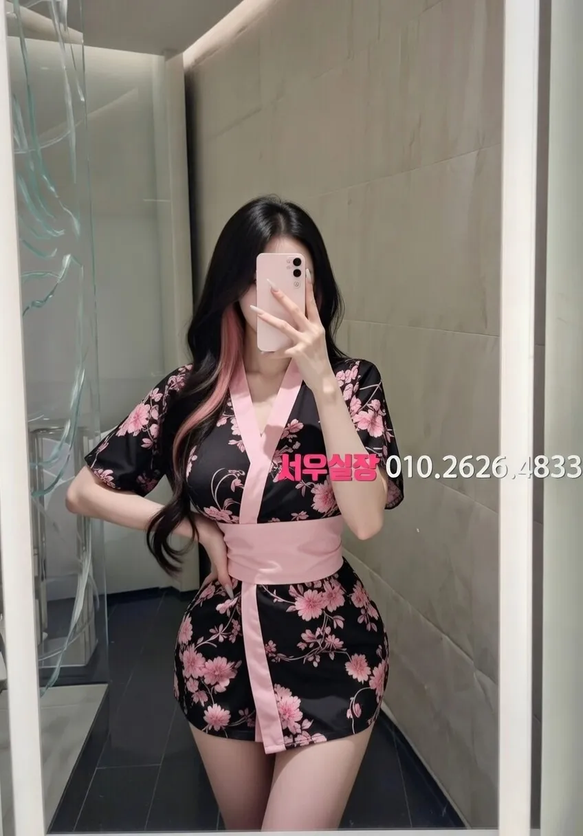 오목교 레깅스룸 프리미엄 라인업 37번 프로필