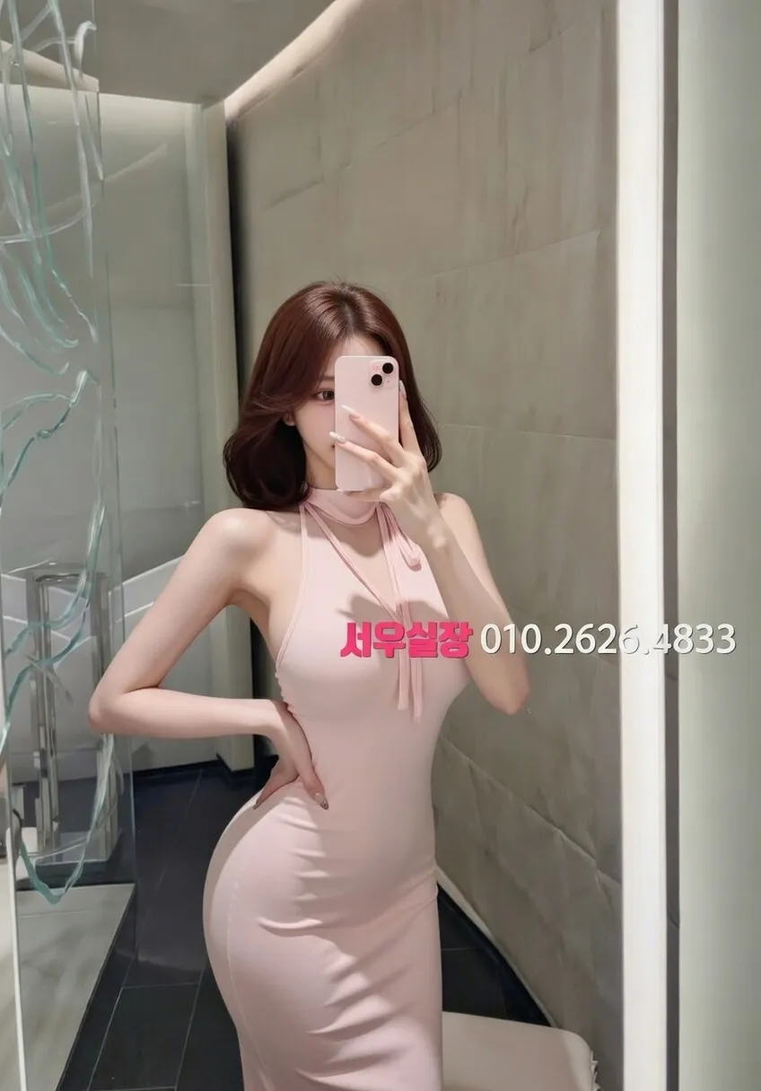 오목교 노래빵 프리미엄 라인업 40번 프로필