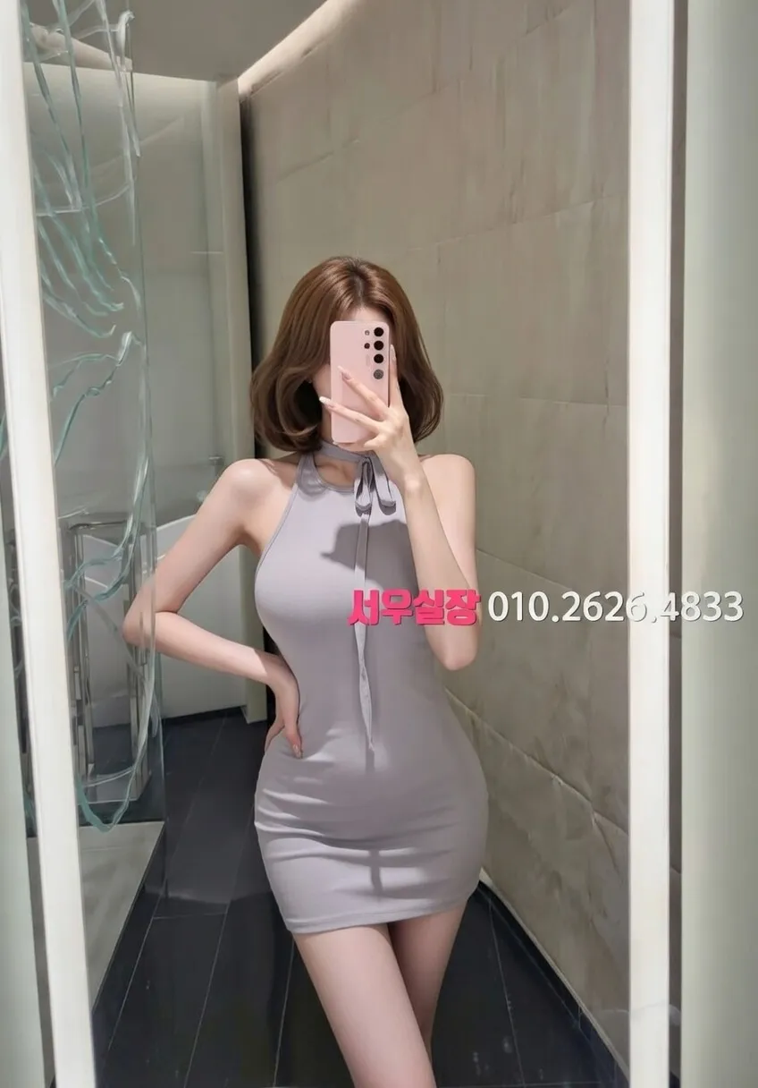 오목교 룸싸롱 프리미엄 라인업 7번 프로필