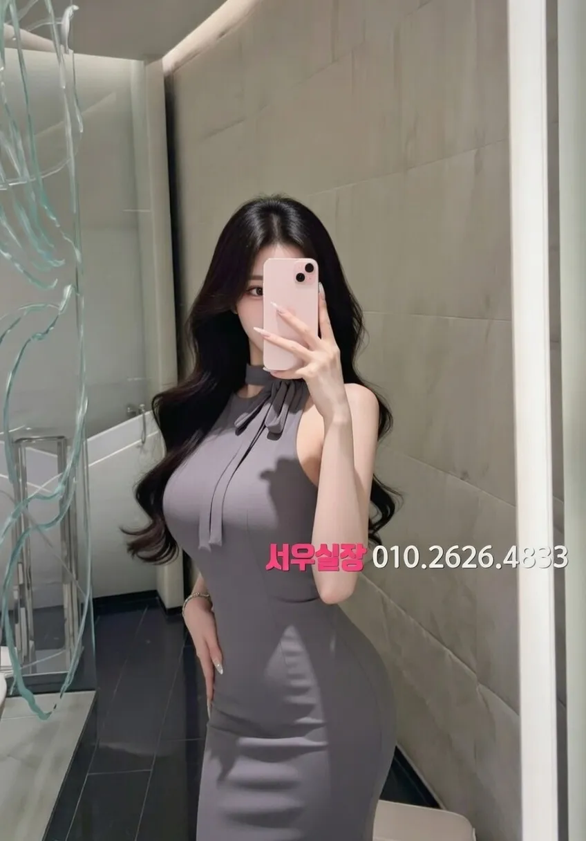 오목교 하드코어 프리미엄 라인업 9번 프로필