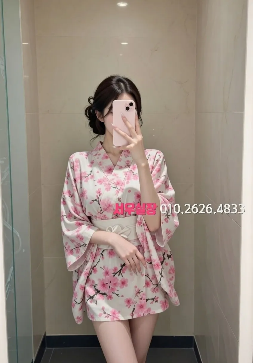 오목교 노래클럽 추천 및 검증된 최상급 프리미엄 업소 스크린샷