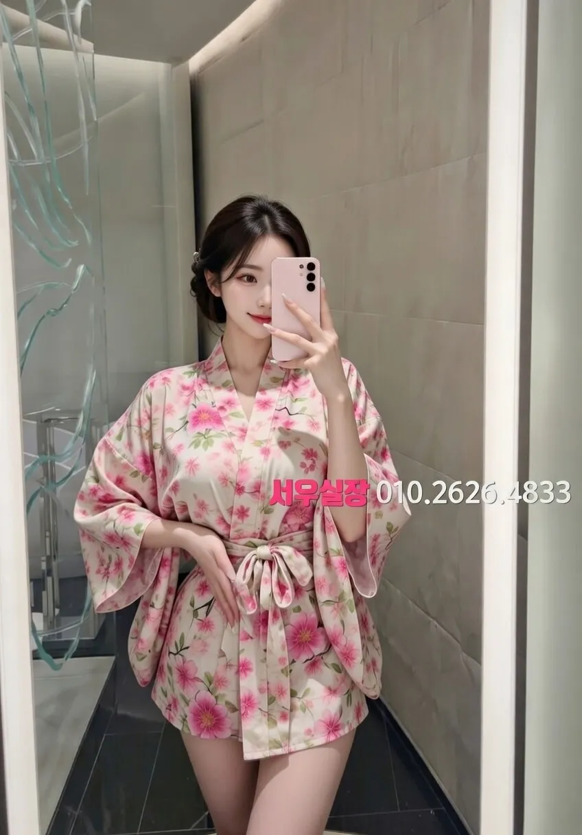 오목교 레깅스룸 프리미엄 라인업 11번 프로필