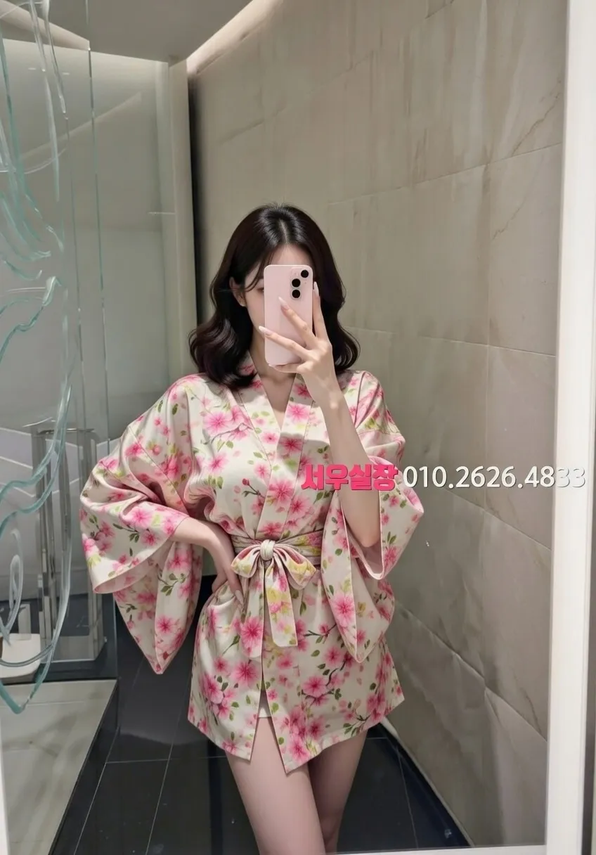 오목교 쓰리노 추천 및 검증된 최상급 프리미엄 업소 스크린샷