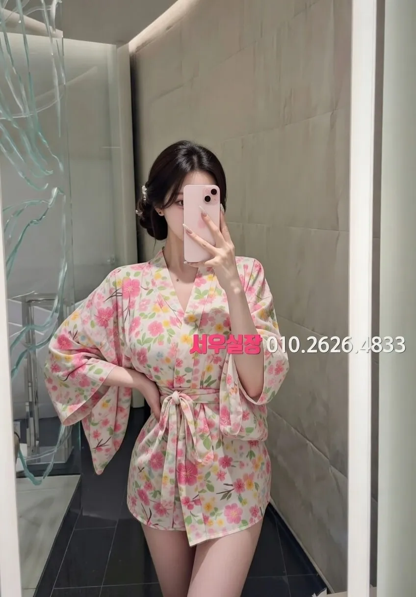 오목교 보도노래방 프리미엄 라인업 9번 프로필