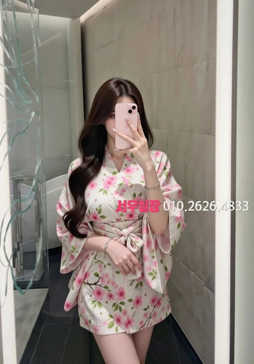 오목교 하드코어 프리미엄 라인업 34번 프로필