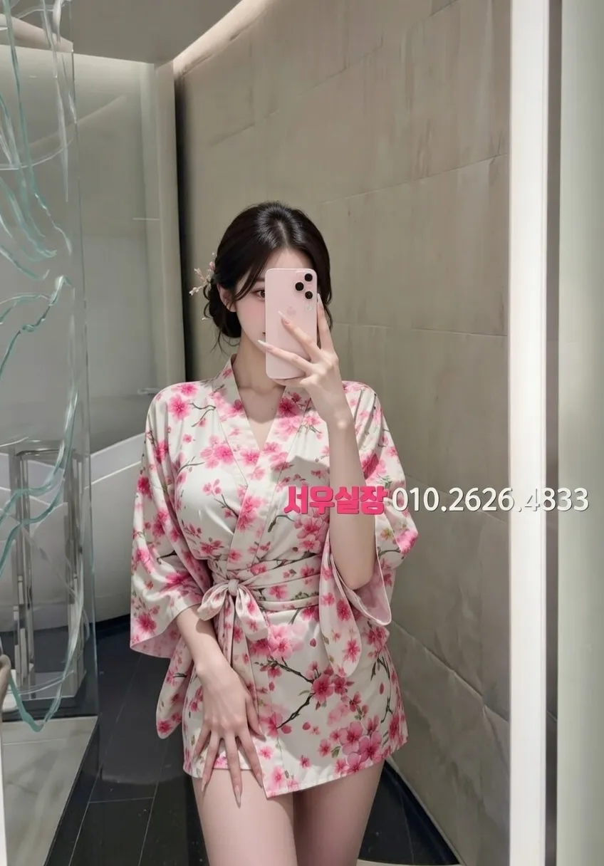 오목교 노래빵 프리미엄 라인업 39번 프로필