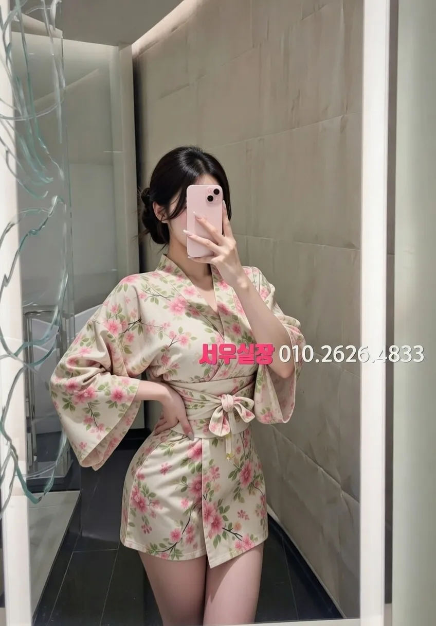 오목교 노래빵 프리미엄 라인업 39번 프로필