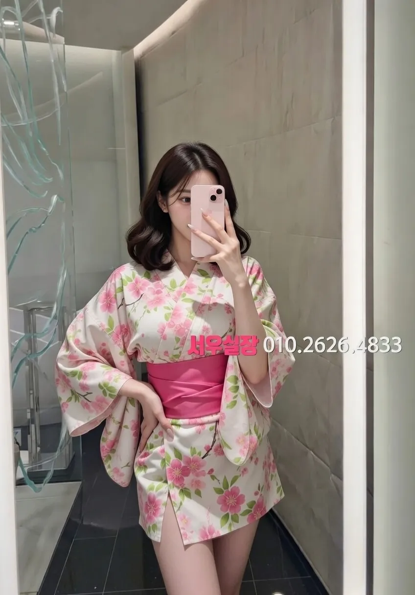 오목교 다국적 프리미엄 라인업 22번 프로필