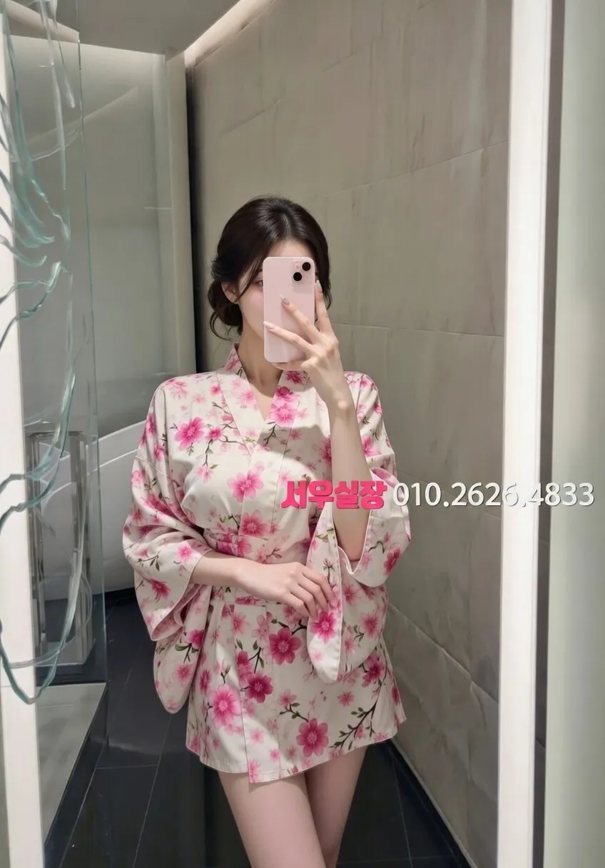 오목교 노래빵 프리미엄 라인업 36번 프로필