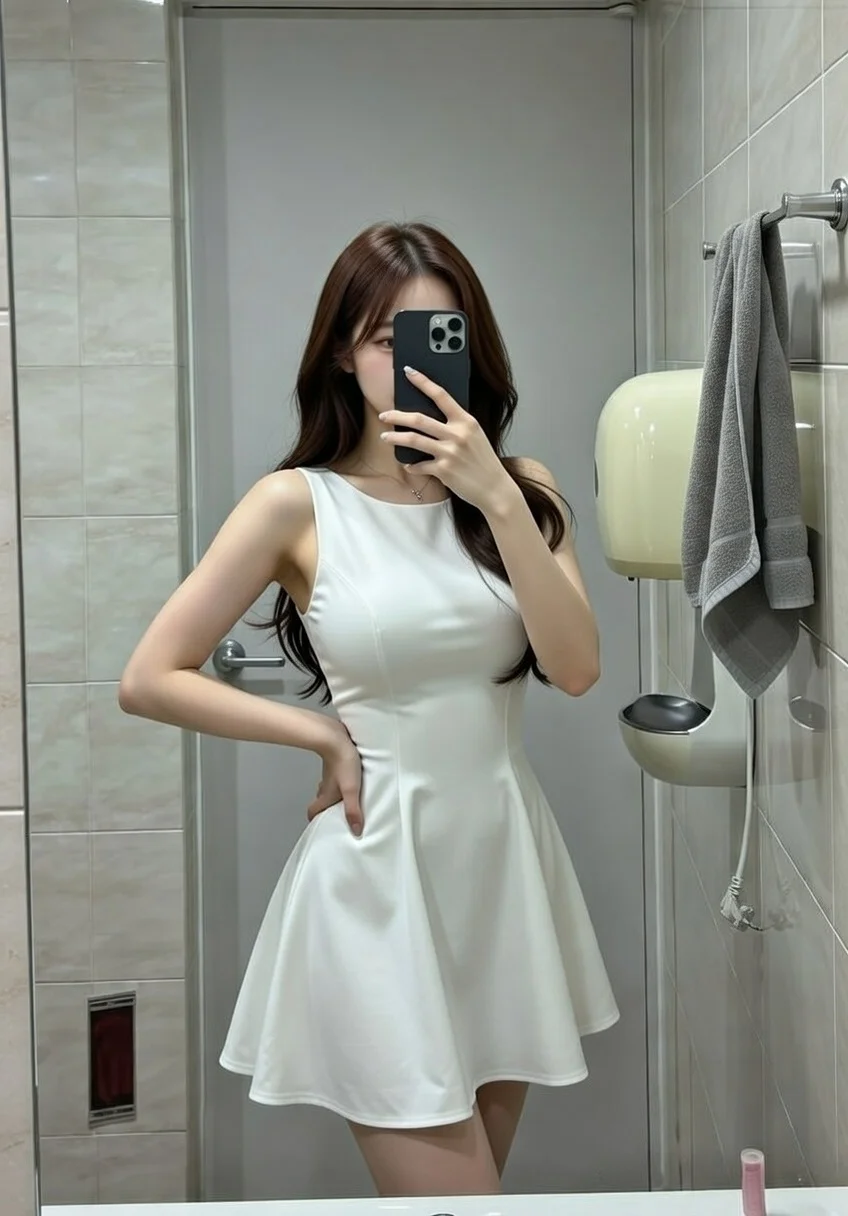 오목교 하이퍼블릭 프리미엄 라인업 6번 프로필