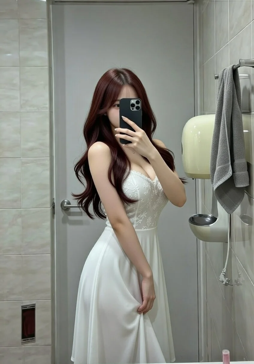 오목교 러시아노래방 프리미엄 라인업 33번 프로필