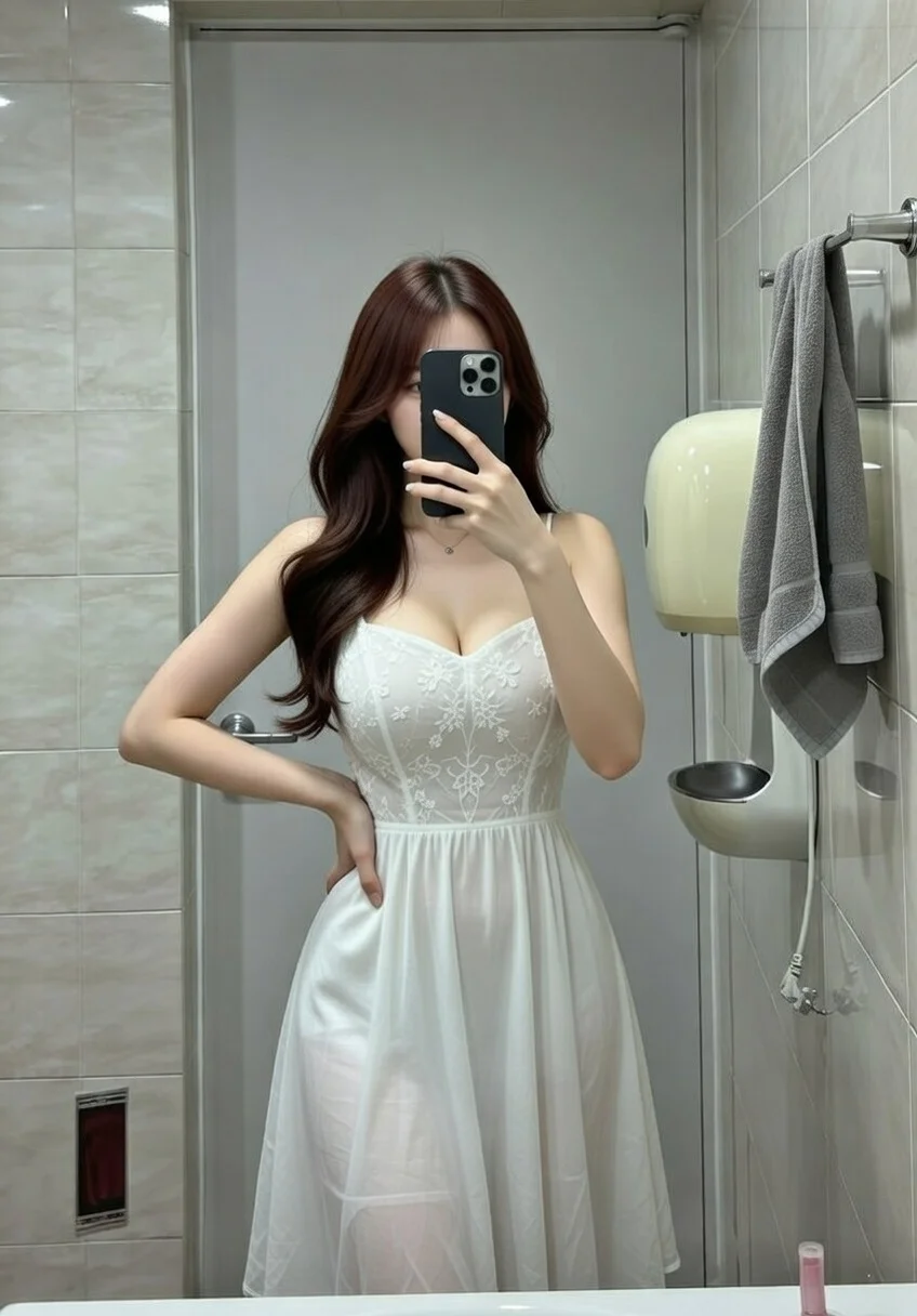 오목교 하이쩜오 추천 및 검증된 최상급 프리미엄 업소 스크린샷