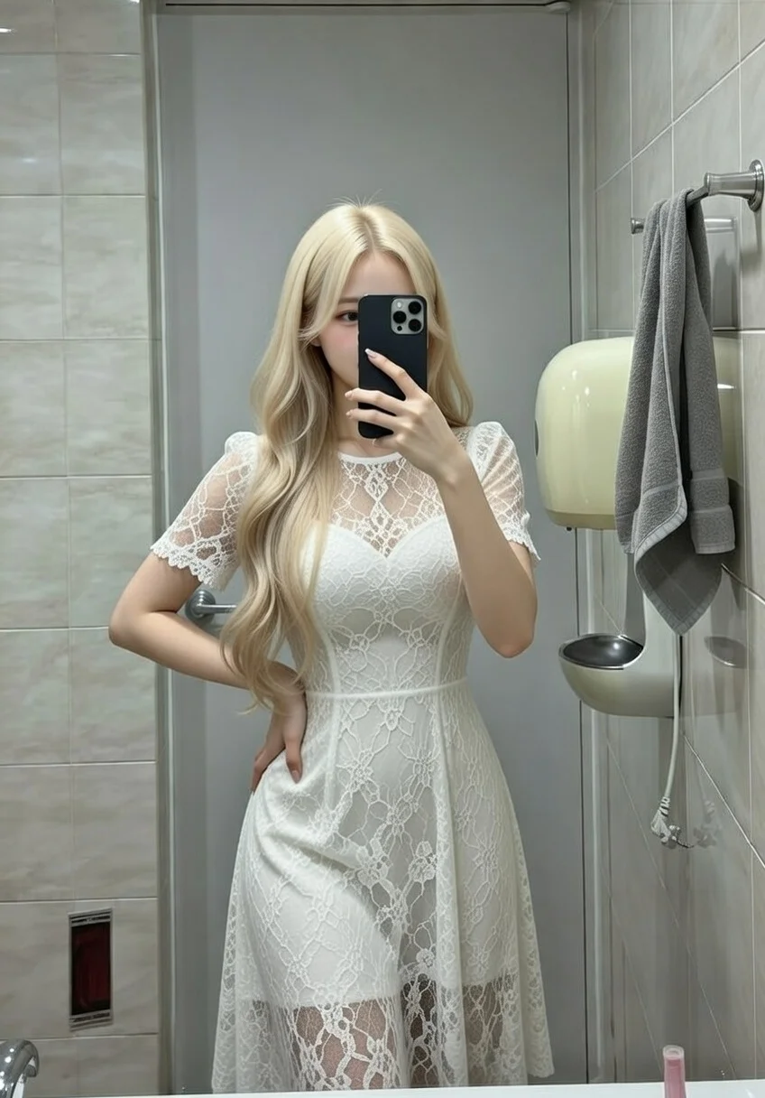 오목교 러시아노래방 프리미엄 라인업 16번 프로필